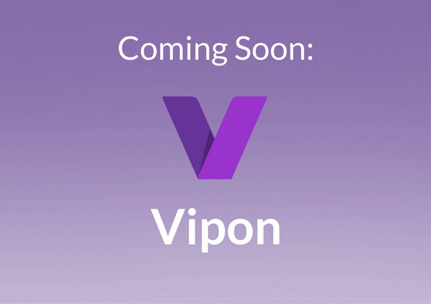 vipon