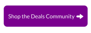 shop-deals-community