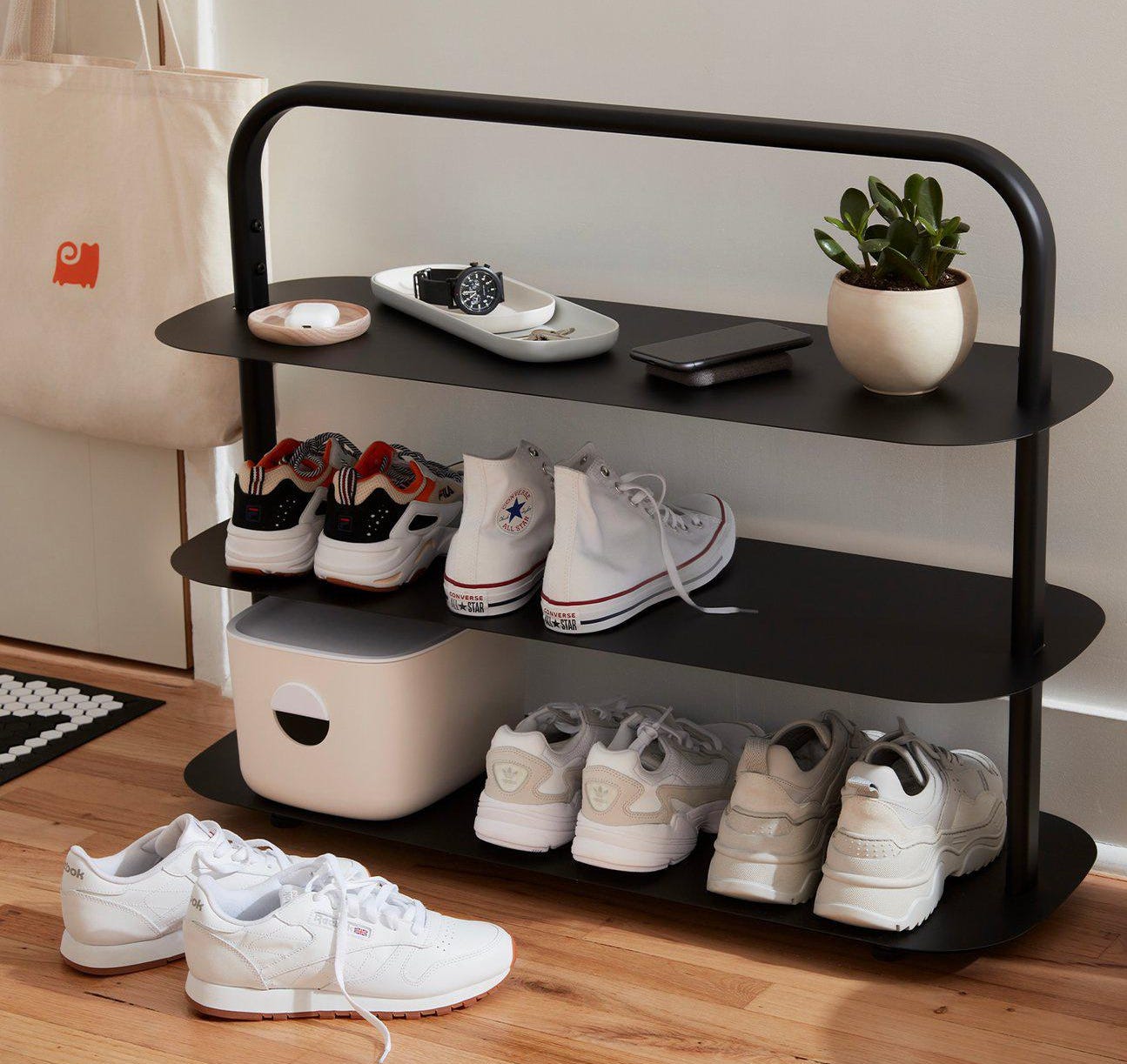 Home Storage Top Products & Ideas - Shopping Tips & Amazon Coupons ...